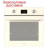Духовые шкафы California