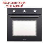 Духові шафи EO56M-6K BK