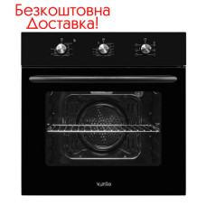 Духовые шкафы Nero