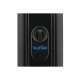 Інфрачервоний обігрівач Comfort 2000 (BK)