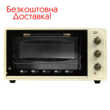 Электрические печи Francesca