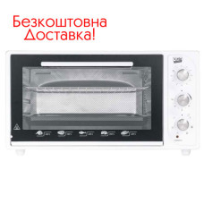 Электрические печи Milena