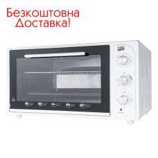 Электрические печи Anna