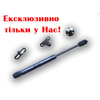 Амортизатор Amark