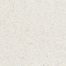 Столешница F041 ST15 R3 Камень Сонора белый(Egger)(STANDARD) 4100х600х38