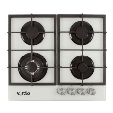 Варочная поверхность Ventolux HG C7G CEST (WH)