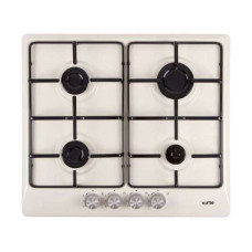 Варочная поверхность Ventolux HG640 B2 S (IVORY)