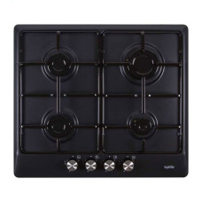 Варочная поверхность Ventolux HG640 B2 S (AN)