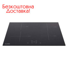 Варочная поверхность Ventolux VI 64 TC