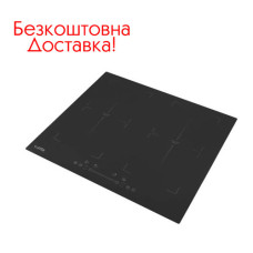 Варочная поверхность Ventolux VI 65 FZ TC