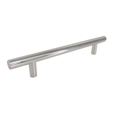 Ручка для меблів DR 10/192 G2 GH