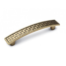 Ручка для меблів DUG 19/96 G4
