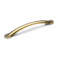 Ручка для меблів DUG 32/128 G4