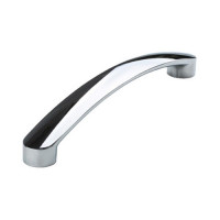 Ручка для меблів DUU 71/160 G2