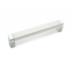 Ручка мебельная DRU 08AL/128 G2