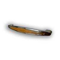 Ручка меблева DF 19/128 G2