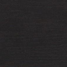 Столешница Luxeform L923 1U (4200х600x38)