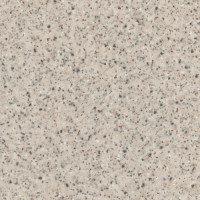 Столешница Luxeform S504 1U 4200х600х38 мм