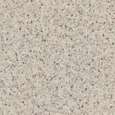 Столешница Luxeform S504 1U 4200х600х38 мм