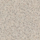 Столешница Luxeform S504 1U Санд римини 4200х600х38 мм