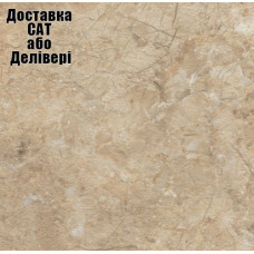Столешница Luxeform L919 1U 3050х600х38 мм