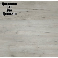 Столешница Luxeform L936/R3-1 3050х600х38 мм
