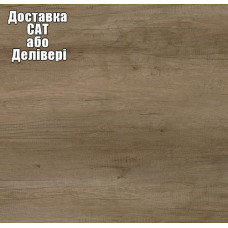 Столешница Luxeform S499/R3-1 4200х600х38 мм