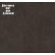 Столешница Luxeform S630-1 U Астероид 4200х600х38 мм