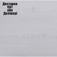 Стільниця Luxeform S935 1U 4200х600 (вологостійкий)