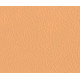 Стілець "FLORINO" хром V-17