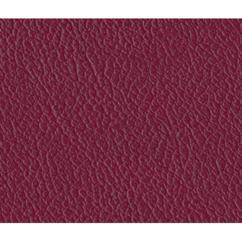 Стілець "FLORINO" хром V-16