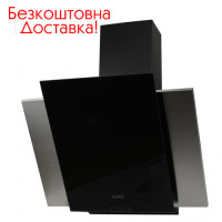 Витяжка TORINO 60 BG/X (750) PB