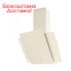 Вытяжка TORINO 60 IVORY (750) PB