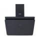 Вытяжка TOSCANA 60 BK (800) TC