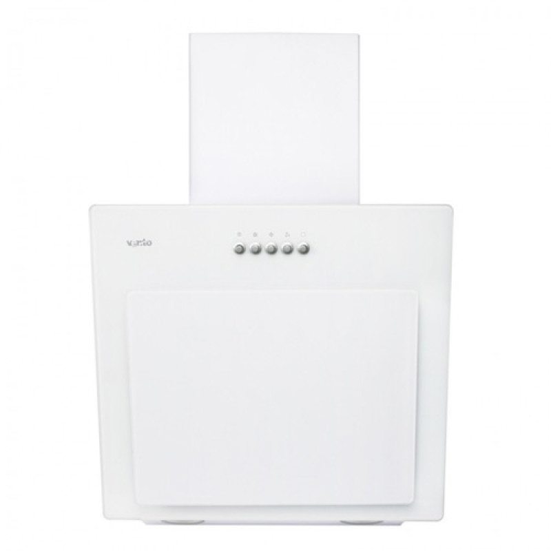 Кухонна витяжка FIORE 50 WH (750) PB