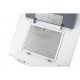 Кухонна витяжка FIORE 50 WH (750) PB
