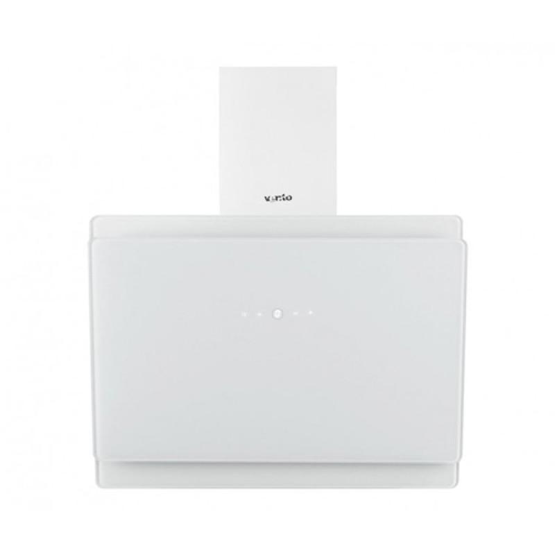 Кухонна витяжка TOSCANA 60 WH (800) TC