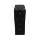 Кухонна витяжка VITTO 60 BK (1000) TRC MM