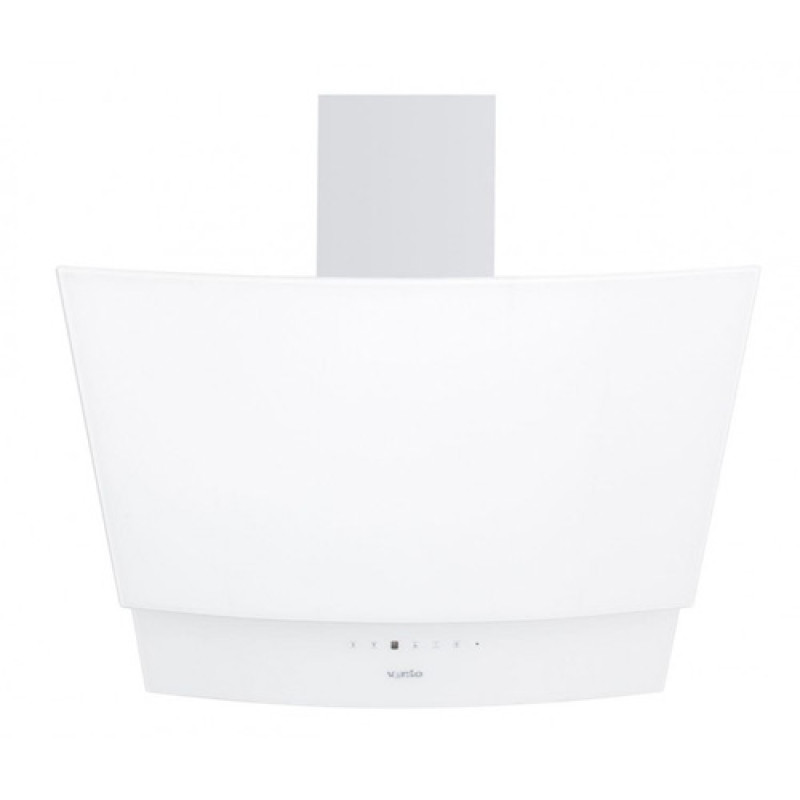 Вытяжка WAVE 60 WH (1000) TRC IT