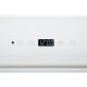 Вытяжка TREVI 60 WH (1000) TC IT