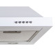 Кухонна витяжка Lazio 60 WH (900)