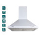 Кухонна витяжка Lazio 60 WH (900)