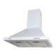 Кухонна витяжка Lazio 60 WH (900)