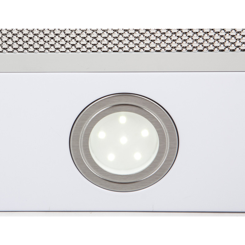 Кухонна витяжка Lazio 60 WH (900)