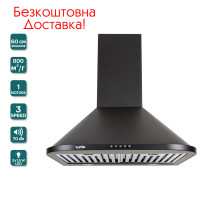Витяжка Monaco 60 AN (800)