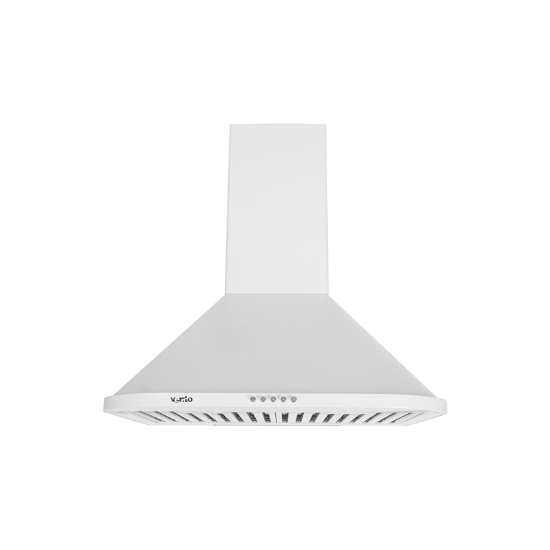 Витяжка Monaco 60 WH (800)