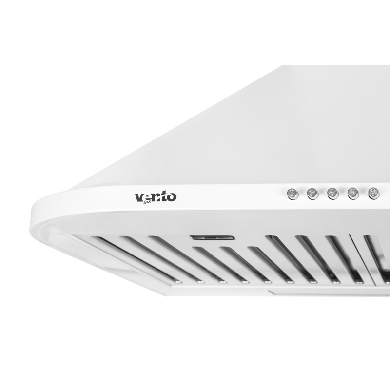 Витяжка Monaco 60 WH (800)
