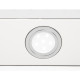 Витяжка Monaco 60 WH (800)