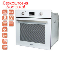 Духовые шкафы Mont Blanc