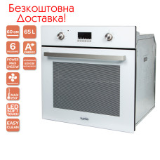 Духовые шкафы Mont Blanc